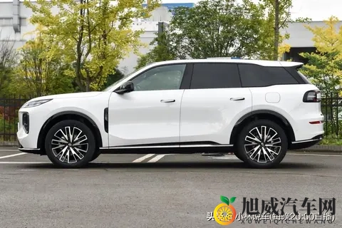 还在纠结长安启源Q07和海狮06，几分钟告诉你怎么选合适！-3