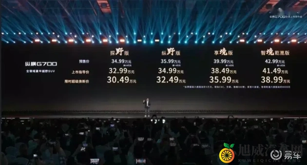 推特破解版免费网站：推特免费破解入口网站一览-1