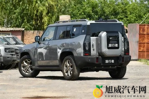 方盒子不知道怎么选？盘点近半年销量靠前的5款，谁是你的菜？-2