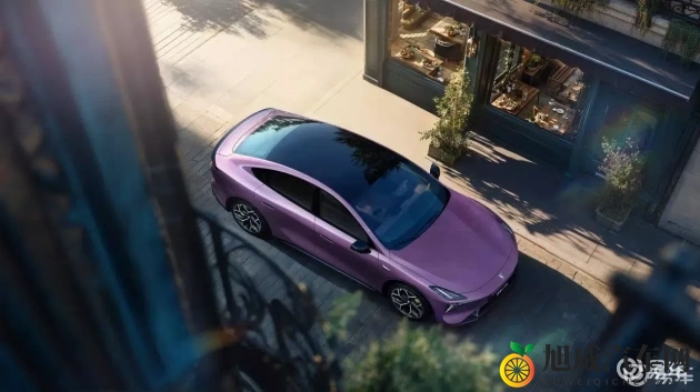 猎奇吃瓜网爆黑料：汽车行业惊人内幕：质量问题、暗箱操作、售后服务缩水-1