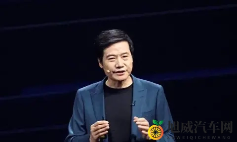 小米汽车深陷交付泥潭：28万订单背后的信任危机？-3