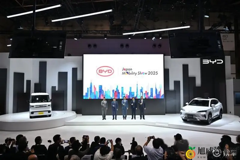 黄色软件app下载3.0.3oppo装妆2023,8：Oppo装妆2023升级，汽车智能化新体验-1