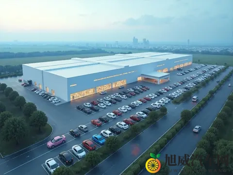 天堂a√:新能源汽车引领者:揭秘未来驾驶潮流新宠-2