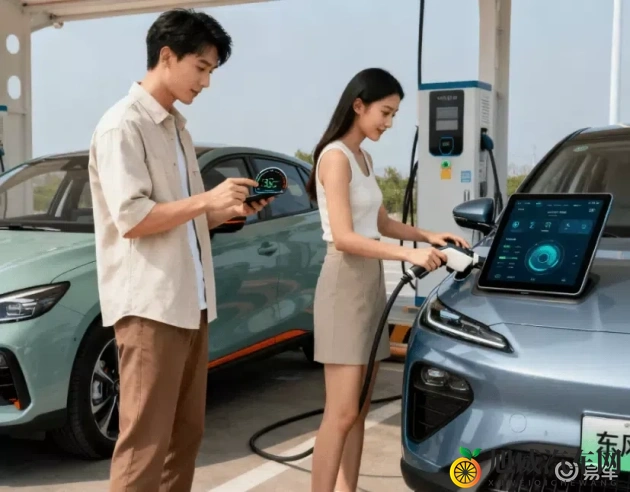 黄色软件下载安装免费版2023：免费版黄色软件下载安装教程2023-1