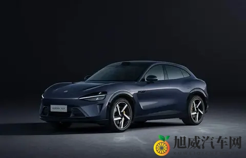 小米汽车深陷交付泥潭：28万订单背后的信任危机？-1