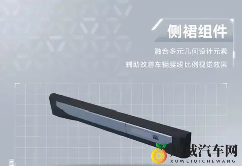 豹5推官方改装套件，用户嫌贵不能单买，这套路真香还是割韭菜？-3