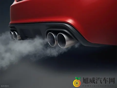 新能源车型会被限号吗?其原因是什么-1