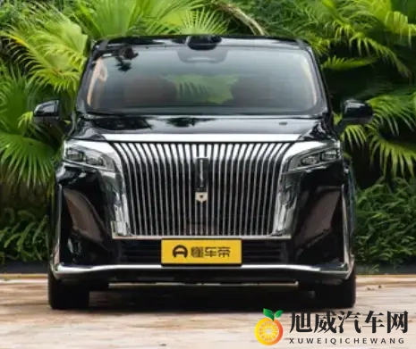 开了1个月长城高山7，二胎家庭选MPV，值不值？-2