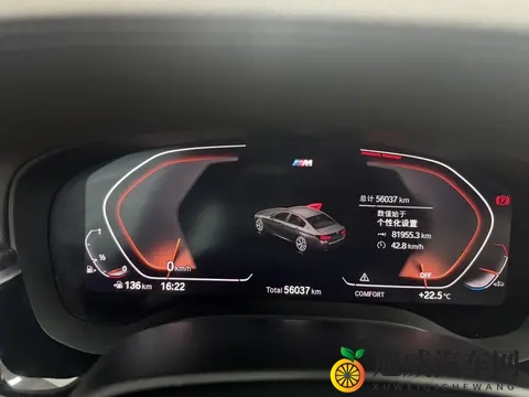 国产精品成人AV片：本土自制,情欲影像,优质内容-3