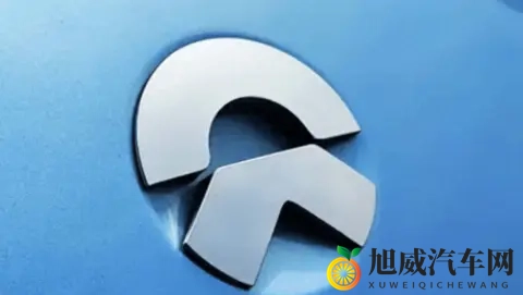 月销量首度破4万辆,永不降价的蔚来终于尝到甜头了-3