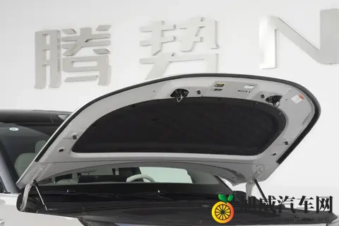 39秒破百的国产6座SUV，综合续航1300km，实力如何？-1