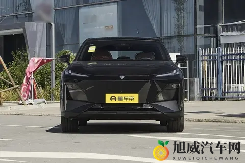 配置拉满，试驾2026款深蓝S07，综合实力如何？全方面评测！-3