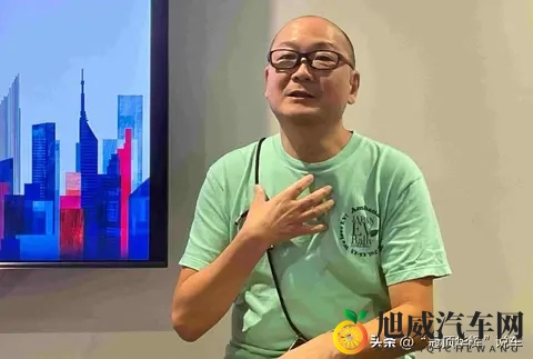 比亚迪在日本卖车，销量惨淡却坚持不撤，背后是场硬仗-2