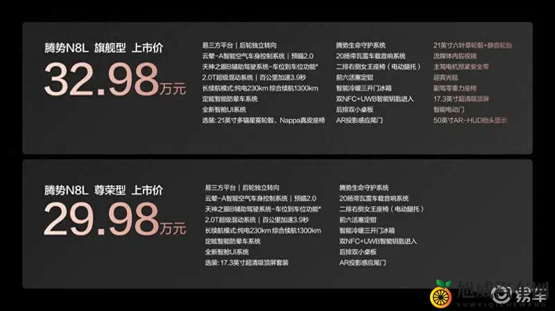 GayGay无套Gay：男同志未采取安全措施-1