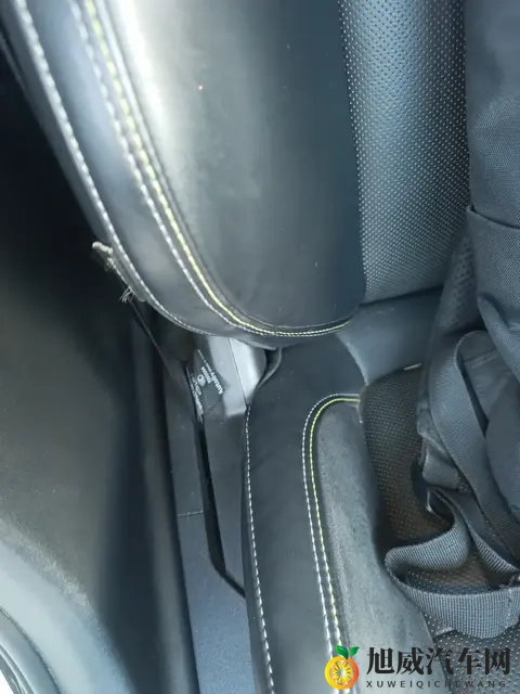 一个人看的WWW的视频免费看：独享免费资源，观看WWW视频无限制-3