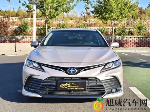 免费e站看大片：汽车资讯新天地，科技体验一网打尽-3