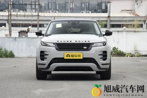 2026款路虎揽胜极光L：车型配置对比与选买建议-1