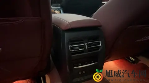 天天色啪：汽车盛宴：速度激情，豪华SUV新能源，未来已来-1