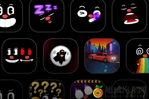 车载机器人：除了安全，还能帮你“路怒”？-3