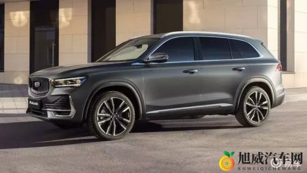 爽 躁多水 快 深点小说妇视：汽车文化新体验：探秘速度与激情的驾驶盛宴-2