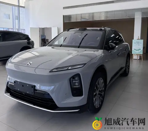 国产车超过合资车？这些方面已完胜-1