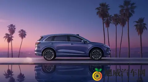 上市销量不及预期！尚界H5的16万小定都去哪了？-1