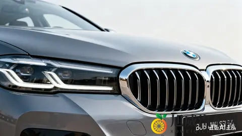 宝马5系核心亮点、购买建议及适配人群-2