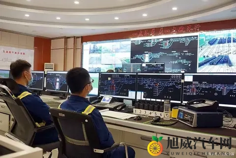 驾照扣满12分别慌神，掌握正确方法25天就能重获驾驶资格！-1