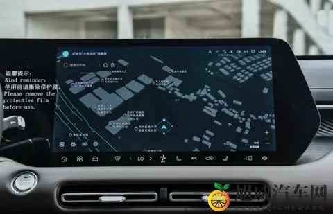 1129万起，综合续航1220公里，26款长安CS55 PLUS PHEV值得一看？-2