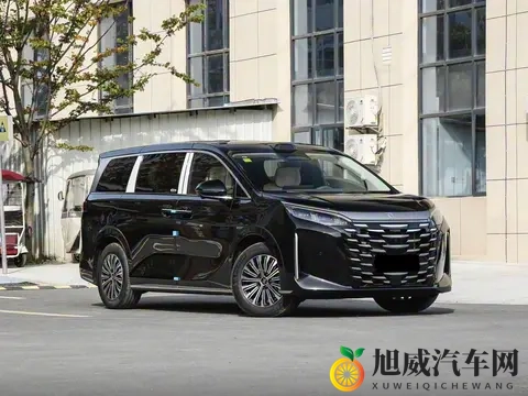 中文成人av：揭秘中文影视成人内容-2