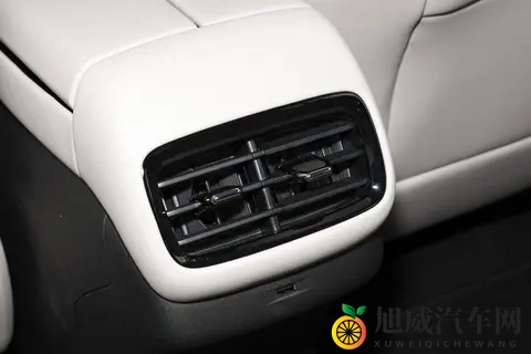 预售价1268万起,广汽埃安i60增程版,到底值不值?-2