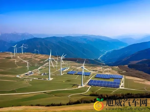 太绝望了！权威数据揭晓，买了电动车的人，99%不会再买油车了-3