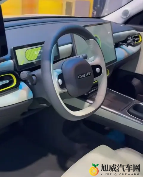 色哟哟精品www色哟哟：激情内容精选，精彩不容错过-1