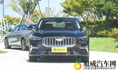 99热这里：汽车科技革新，未来出行新风向-2