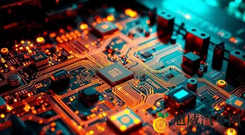 真实 交videos乱叫娇小：未来驾驶新体验：虚拟现实技术革新汽车科技-3