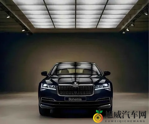 斯柯达速派要来了,燃油车还能打吗,德系绅士最后的倔强-2