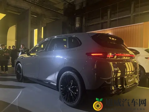 Lafa5：从保养到安利朋友-1