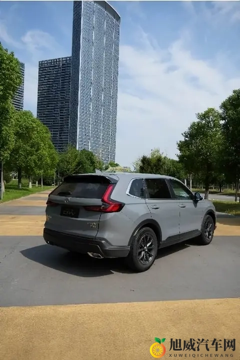 被两个男人3p舒服吗：体验双男性爱感受如何？-2