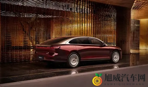 被100万尊界的劝退的朋友注意啦，尊界S800的平替来了，只需20万-3