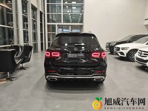 机机和机机手机免费大全：免费手机资源，一网打尽大全-1