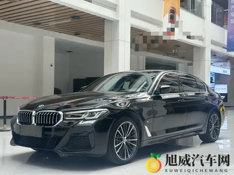 老头猛吸女大学奶头：汽车保养5大误区，揭秘你的爱车到底怎么呵护？-1