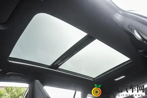 燃油版锋兰达哪款最值得买？-3