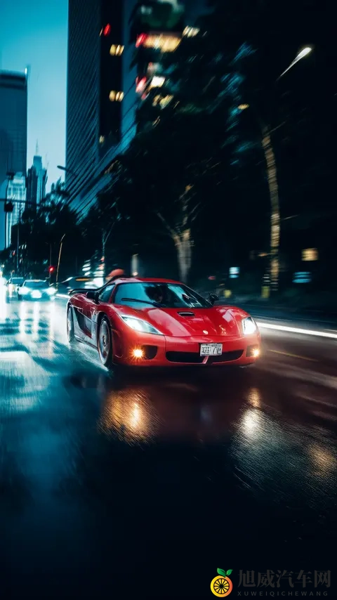 油价七连涨！今晚24时，你的油箱又要“大出血”了-1