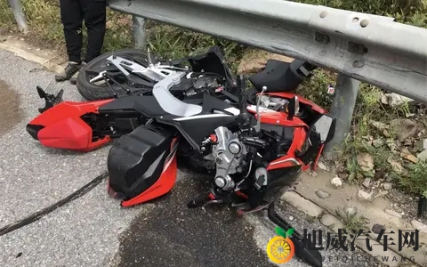 聚焦摩托车三大核心议题：强制报废、驾考制度与禁摩政策-2