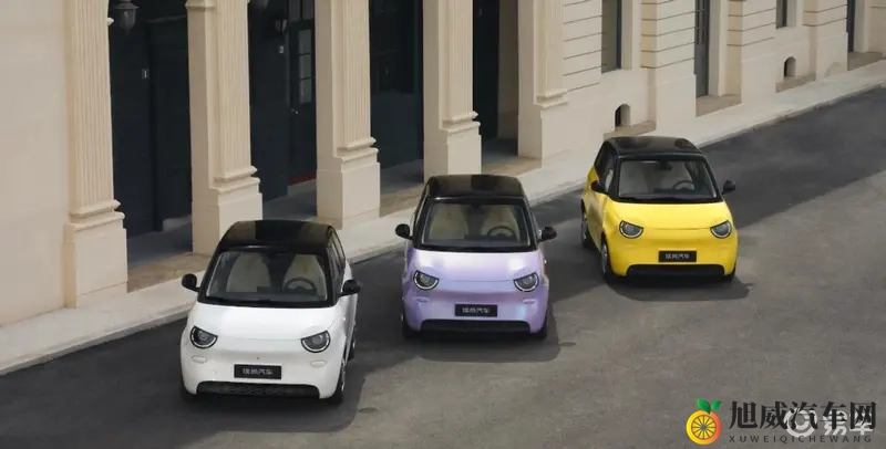 爽 好大 快 男男：性能新秀：畅快驾驶，豪华空间，男性专属座驾-1