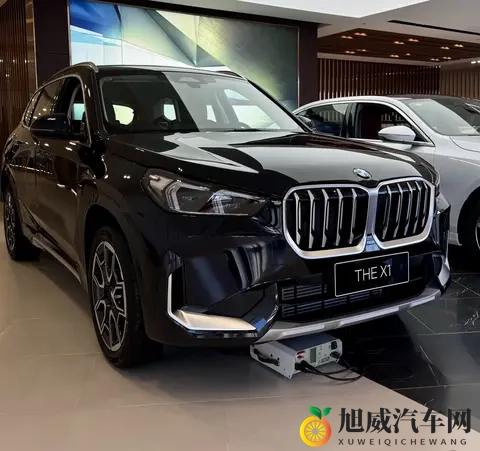 SUV真比轿车安全？数据打脸了-1