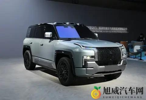 混动之争落幕！比亚迪用实测数据揭秘，插混与增程该怎么选？-3