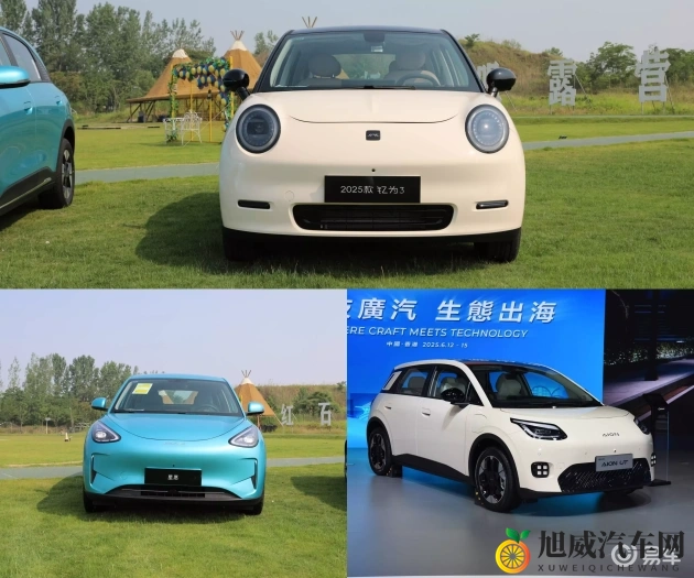 BKYSS汉化组所有游戏大全：BKYSS汉化游戏库汇总大全-2