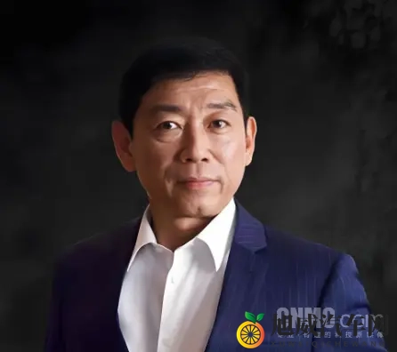 魏建军：人形机器人只是下注平台 长城要靠业绩去发展-3