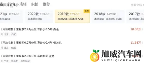 11万多拿下奥迪Q3,都市丽人的精致之选?-1